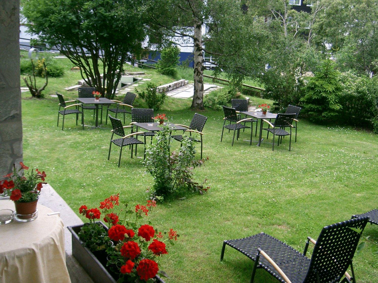 Hotel Dufour Chalet - Adults Only Zermatt Eksteriør bilde